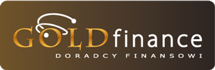Gold Finance - Kredyty Hipoteczne